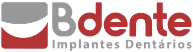 Bdente Implantes Dentários
