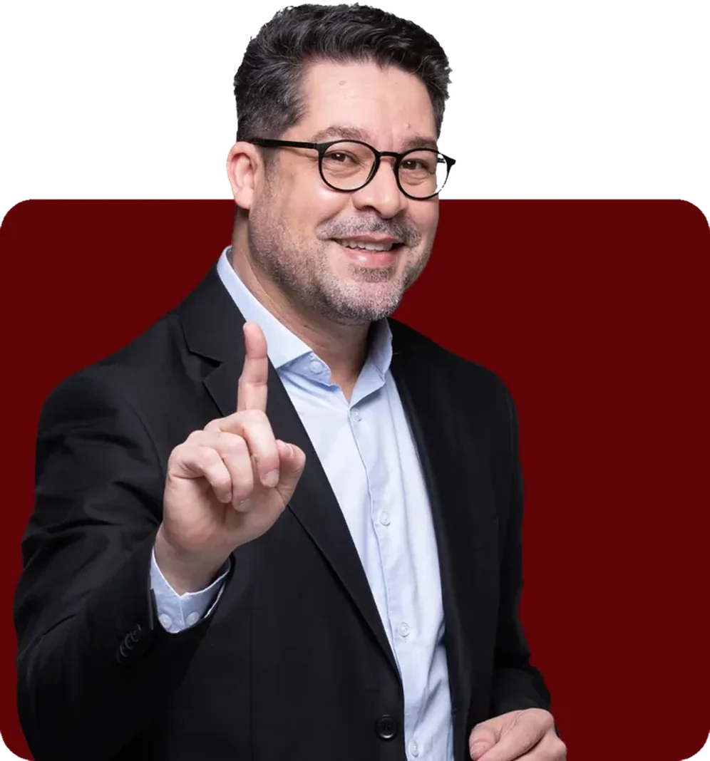 Bdente Implantes Dentários