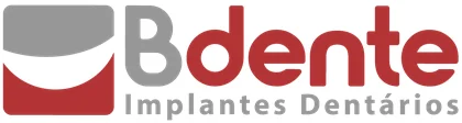 Bdente Implantes Dentários