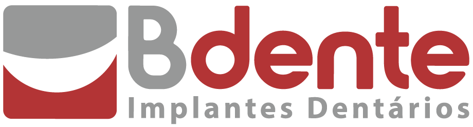 Bdente Clínica
